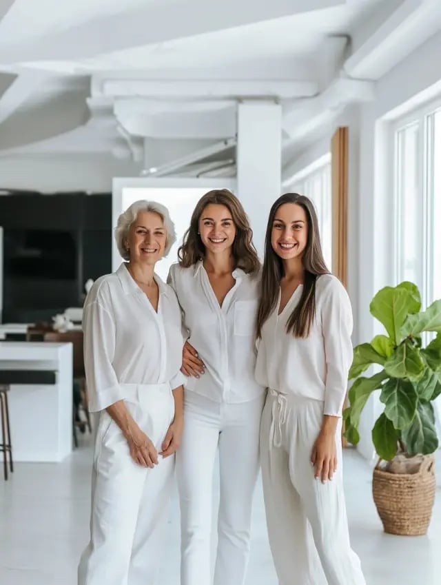 Frauen