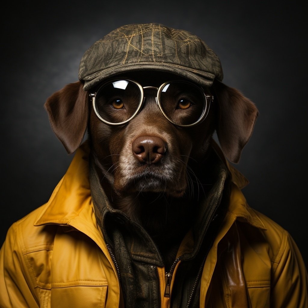 Hund
