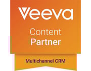 Viva Partner