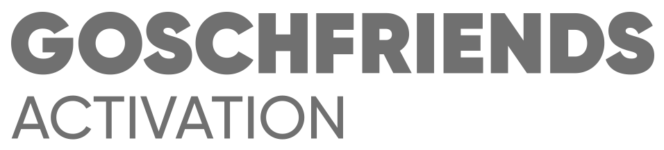 logo-goschfriends-activation