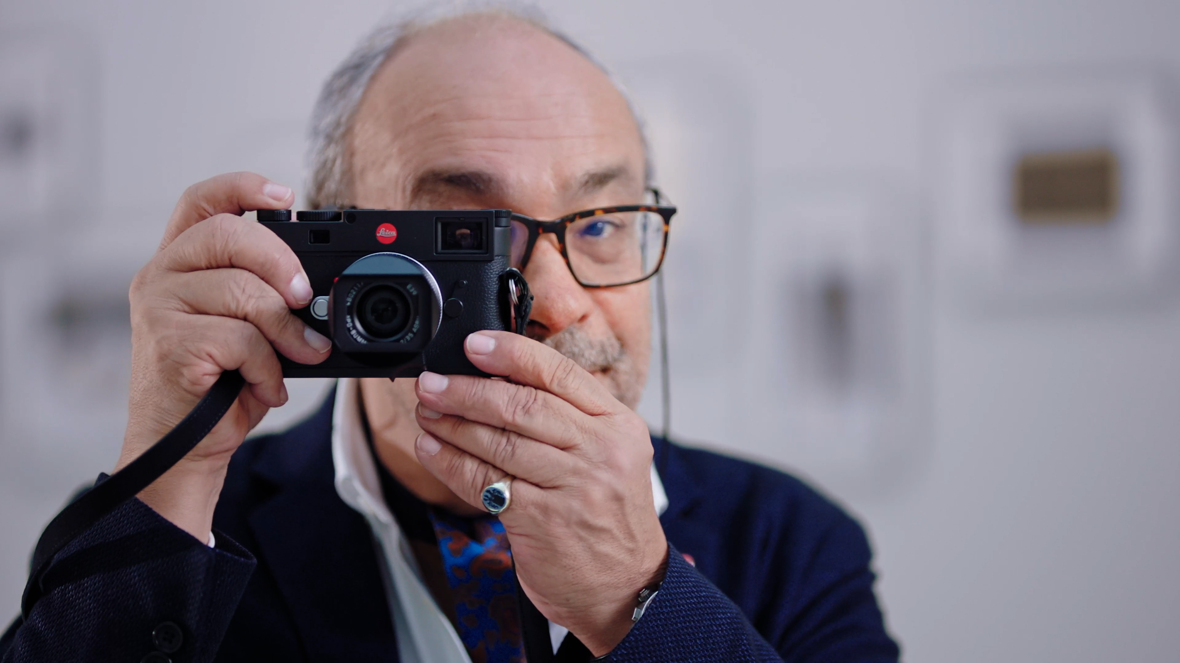 Leica 7