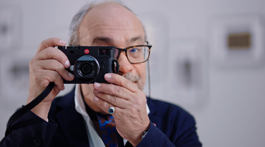 case-leica