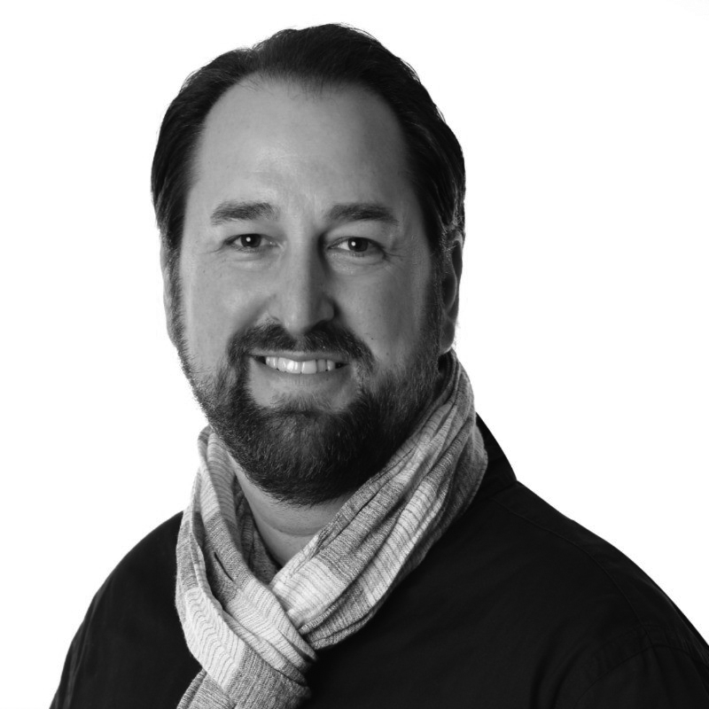 Torsten Simon